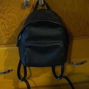 Mini back pack